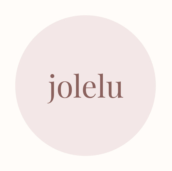 Jolelu 